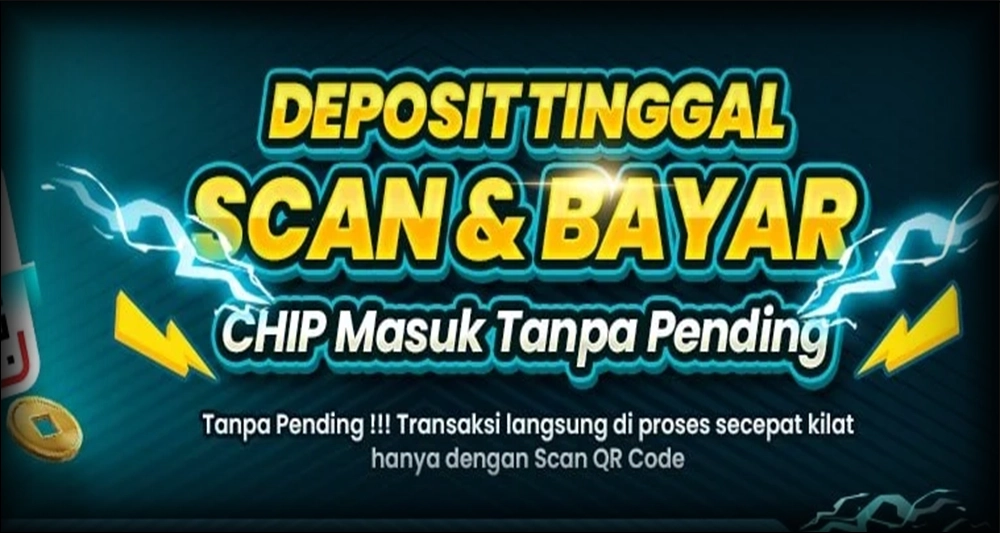 Padang777 Mobile