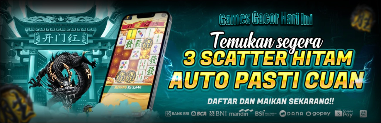 Padang777 Desktop