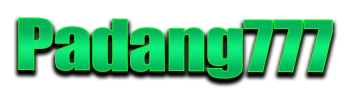 Logo Padang777