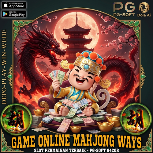 PADANG777: Situs Slot Online untuk Pengunjung Indonesia